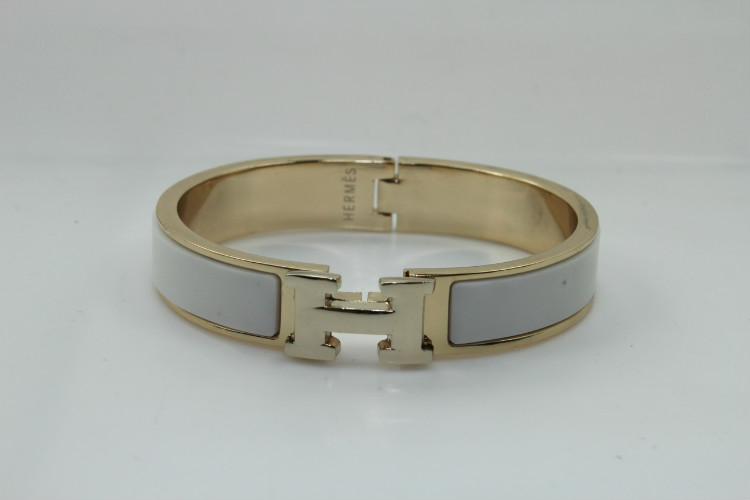 Bracciale Hermes Modello 594